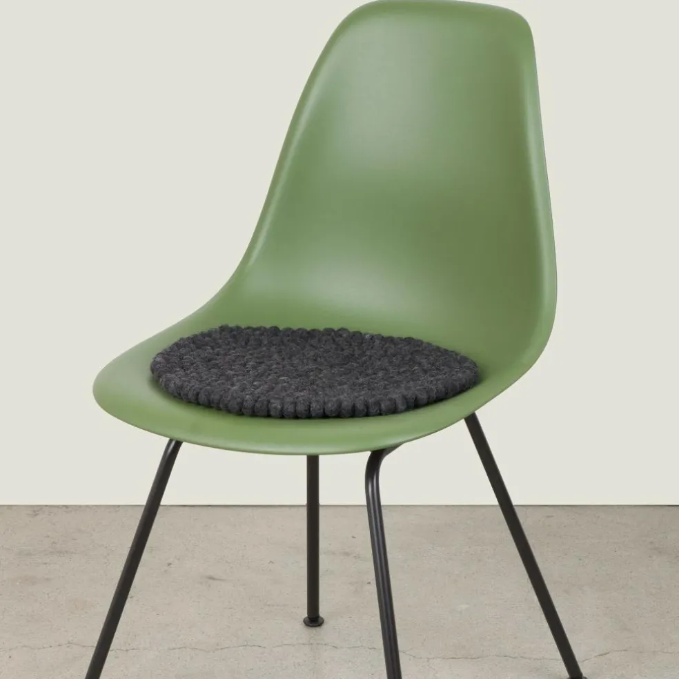 Hugo Sitzauflage Ø36cm