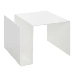 Huk multifunktionaler Beistelltisch