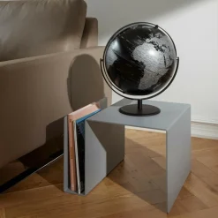 Huk multifunktionaler Beistelltisch