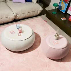 Humpty Beistelltisch