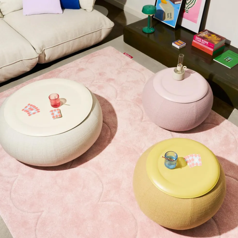 Humpty Beistelltisch