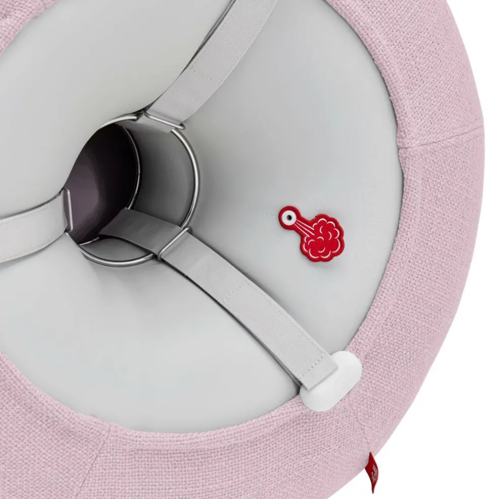 Humpty Beistelltisch