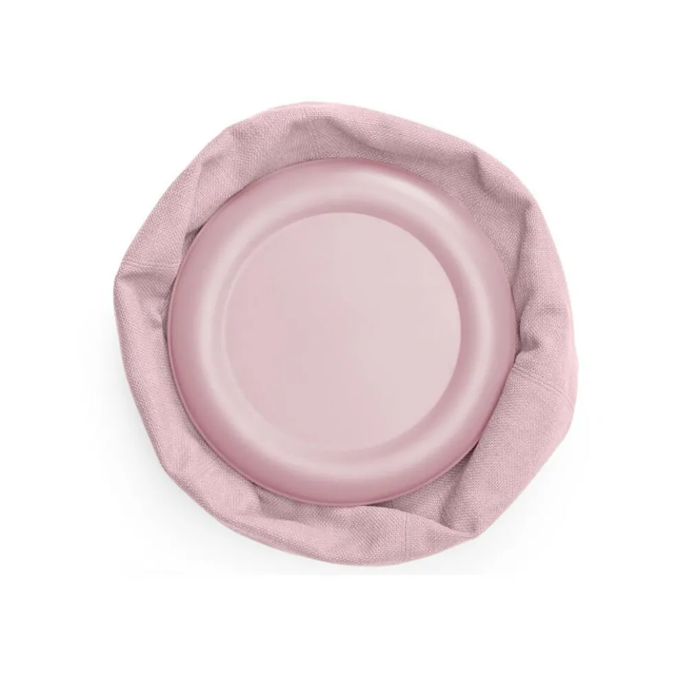 Humpty Beistelltisch