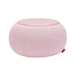 Humpty Beistelltisch