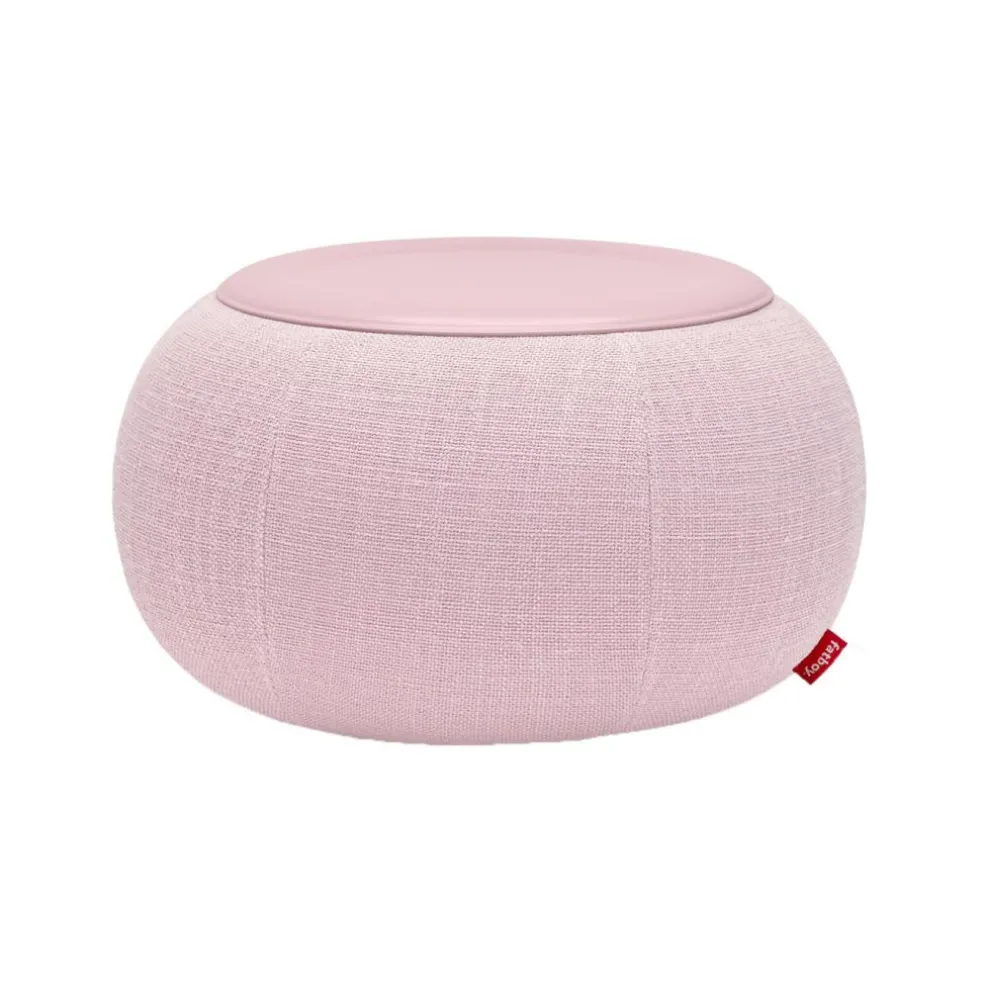 Humpty Beistelltisch