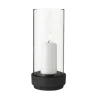 Hurricane Windlicht H24,5cm
