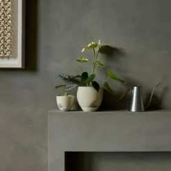 Hydrous Pflanztopf Ø 12cm