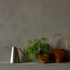 Hydrous Pflanztopf Ø 12cm