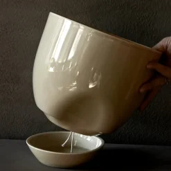 Hydrous Pflanztopf Ø 12cm