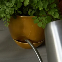 Hydrous Pflanztopf Ø 12cm