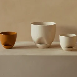 Hydrous Pflanztopf Ø 12cm