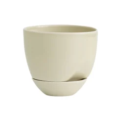 Hydrous Pflanztopf Ø 12cm