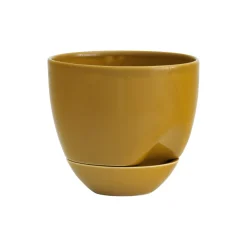 Hydrous Pflanztopf Ø 12cm