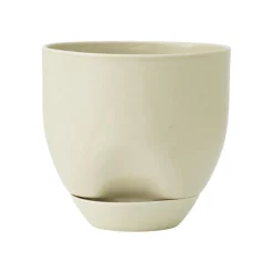 Hydrous Pflanztopf Ø 20cm