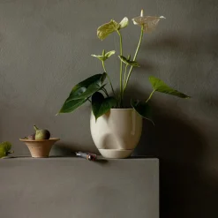 Hydrous Pflanztopf Ø 20cm