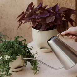 Hydrous Pflanztopf Ø 20cm