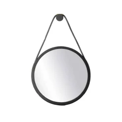 I3 Mossø Spiegel Ø 40cm