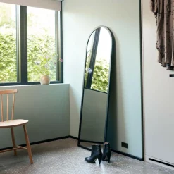 I2 Mossø Wandspiegel H90cm