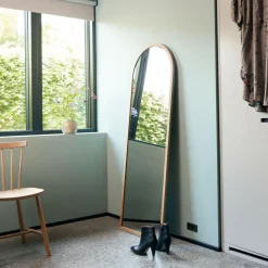 I2 Mossø Wandspiegel H160cm