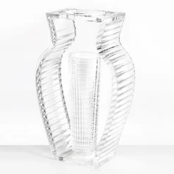 I Shine Vase 33cm