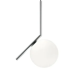 IC S1 Pendelleuchte