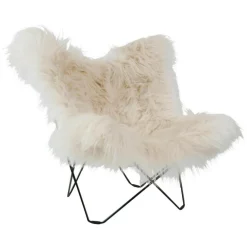 Iceland Mariposa Butterfly Chair