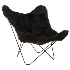 Iceland Mariposa Butterfly Chair