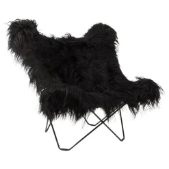Iceland Mariposa Butterfly Chair