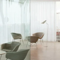 I.cono 0712 Stehleuchte