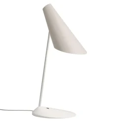 I.cono 0700 Tischleuchte