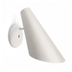 I.cono 0720 Wandleuchte