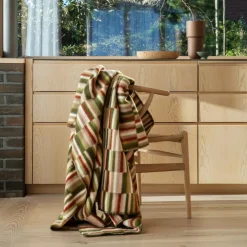 Ida Tagesdecke/Überwurf 135x200cm