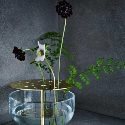 Ikebana Vase L