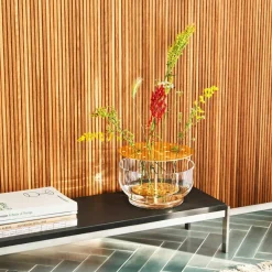 Ikebana Vase L