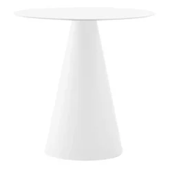Ikon 865 Tisch Ø 69cm