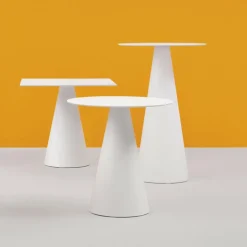 Ikon 865 Tisch Ø 69cm