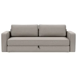 ILB 401 Schlafsofa mit Armlehnen 241x103cm