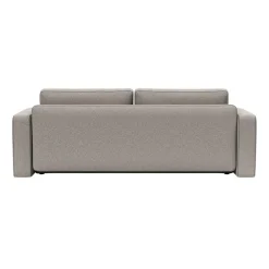 ILB 401 Schlafsofa mit Armlehnen 241x103cm