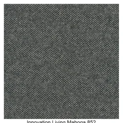 ILB 401 Schlafsofa mit Armlehnen 241x103cm