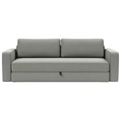 ILB 401 Schlafsofa mit Armlehnen 241x103cm