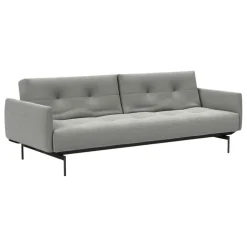 ILB 201 Schlafsofa mit Armlehnen 226x98cm