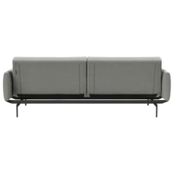 ILB 201 Schlafsofa mit Armlehnen 226x98cm