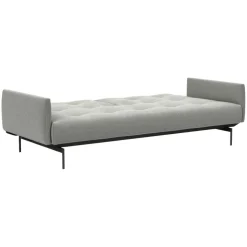 ILB 201 Schlafsofa mit Armlehnen 226x98cm