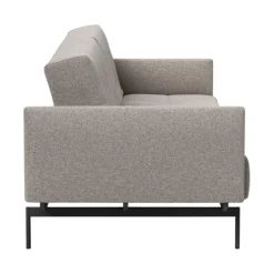 ILB 201 Schlafsofa mit Armlehnen 226x98cm