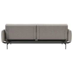 ILB 201 Schlafsofa mit Armlehnen 226x98cm