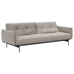 ILB 201 Schlafsofa mit Armlehnen 226x98cm