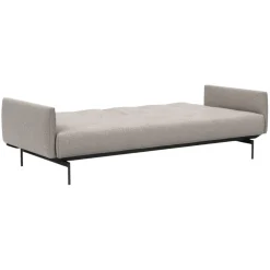 ILB 201 Schlafsofa mit Armlehnen 226x98cm
