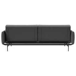 ILB 201 Schlafsofa mit Armlehnen 226x98cm
