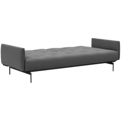 ILB 201 Schlafsofa mit Armlehnen 226x98cm
