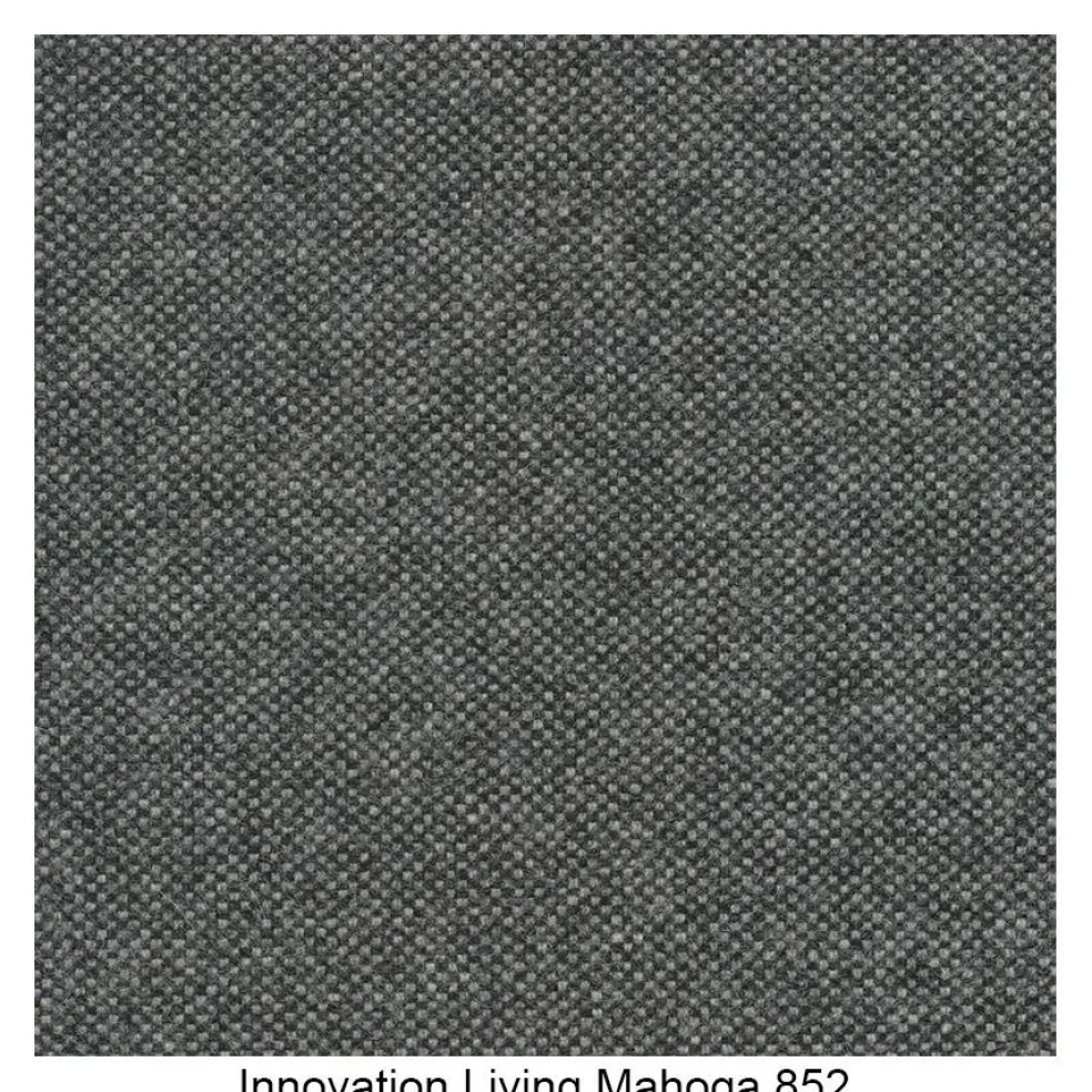 ILB 201 Schlafsofa mit Armlehnen 226x98cm